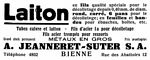 Laiton 1936 0.jpg